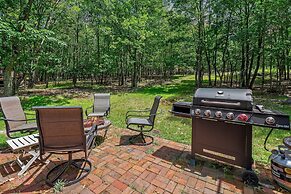 The Great Escape by Avantstay Game Room Hot Tub