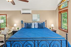 The Great Escape by Avantstay Game Room Hot Tub