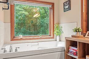 The Great Escape by Avantstay Game Room Hot Tub