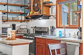 The Great Escape by Avantstay Game Room Hot Tub