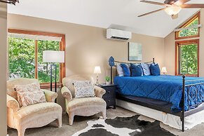 The Great Escape by Avantstay Game Room Hot Tub