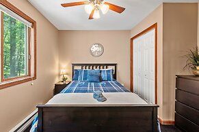 The Great Escape by Avantstay Game Room Hot Tub