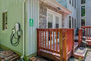 The Great Escape by Avantstay Game Room Hot Tub