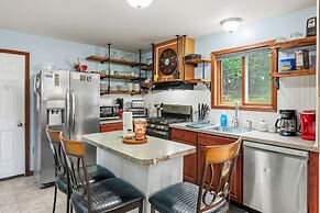 The Great Escape by Avantstay Game Room Hot Tub