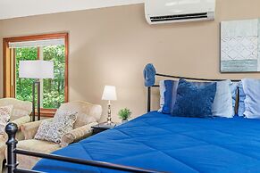 The Great Escape by Avantstay Game Room Hot Tub