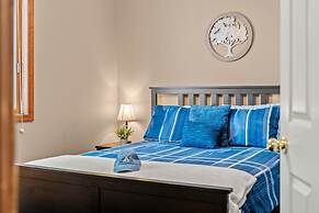 The Great Escape by Avantstay Game Room Hot Tub