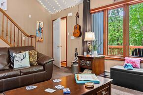 The Great Escape by Avantstay Game Room Hot Tub