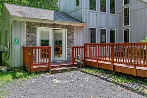 The Great Escape by Avantstay Game Room Hot Tub