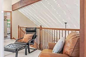 The Great Escape by Avantstay Game Room Hot Tub