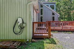 The Great Escape by Avantstay Game Room Hot Tub