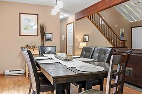 The Great Escape by Avantstay Game Room Hot Tub