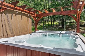 The Great Escape by Avantstay Game Room Hot Tub