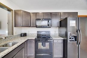 Sycamore Cove by Avantstay Hot Tub Game Rooms