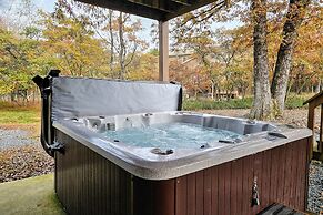 Sycamore Cove by Avantstay Hot Tub Game Rooms