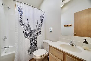 Sycamore Cove by Avantstay Hot Tub Game Rooms