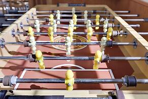 Sycamore Cove by Avantstay Hot Tub Game Rooms