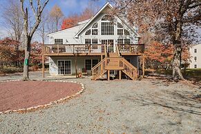 Sycamore Cove by Avantstay Hot Tub Game Rooms