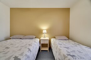 Sycamore Cove by Avantstay Hot Tub Game Rooms