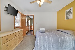 Sycamore Cove by Avantstay Hot Tub Game Rooms