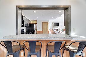 Sycamore Cove by Avantstay Hot Tub Game Rooms