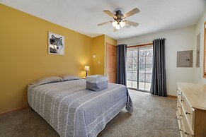 Sycamore Cove by Avantstay Hot Tub Game Rooms