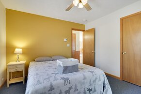 Sycamore Cove by Avantstay Hot Tub Game Rooms