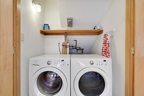 Sycamore Cove by Avantstay Hot Tub Game Rooms