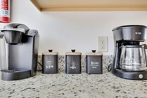 Sycamore Cove by Avantstay Hot Tub Game Rooms