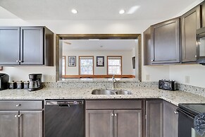 Sycamore Cove by Avantstay Hot Tub Game Rooms