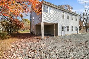 Sycamore Cove by Avantstay Hot Tub Game Rooms