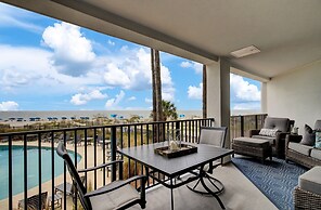 118 Seascape by Avantstay Pool Oceanfront Views