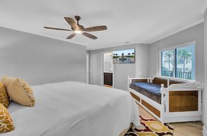 118 Seascape by Avantstay Pool Oceanfront Views