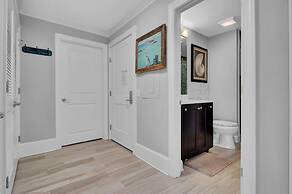 118 Seascape by Avantstay Pool Oceanfront Views