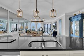 118 Seascape by Avantstay Pool Oceanfront Views