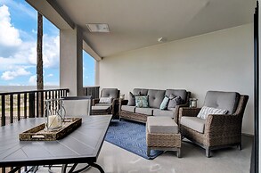 118 Seascape by Avantstay Pool Oceanfront Views