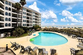 118 Seascape by Avantstay Pool Oceanfront Views