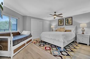 118 Seascape by Avantstay Pool Oceanfront Views