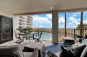 118 Seascape by Avantstay Pool Oceanfront Views