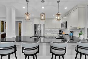 118 Seascape by Avantstay Pool Oceanfront Views