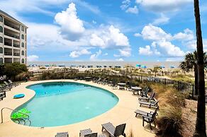 118 Seascape by Avantstay Pool Oceanfront Views