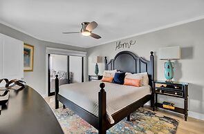 118 Seascape by Avantstay Pool Oceanfront Views