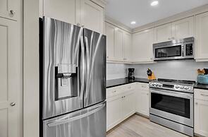 118 Seascape by Avantstay Pool Oceanfront Views