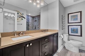 118 Seascape by Avantstay Pool Oceanfront Views