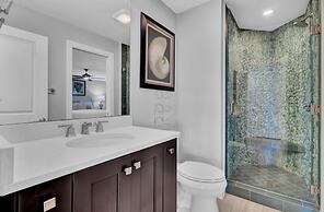 118 Seascape by Avantstay Pool Oceanfront Views