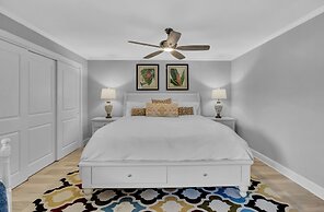 118 Seascape by Avantstay Pool Oceanfront Views