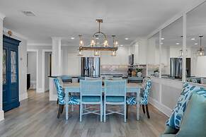 118 Seascape by Avantstay Pool Oceanfront Views