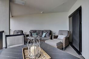 118 Seascape by Avantstay Pool Oceanfront Views