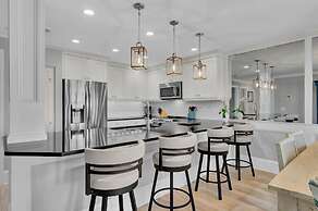 118 Seascape by Avantstay Pool Oceanfront Views