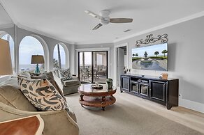118 Seascape by Avantstay Pool Oceanfront Views