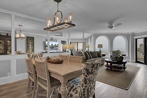 118 Seascape by Avantstay Pool Oceanfront Views